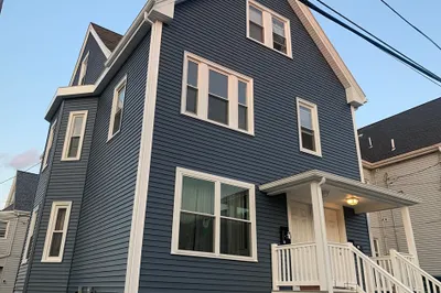 65 Edward St #2 1