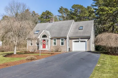 66 Braley Jenkins Rd 1