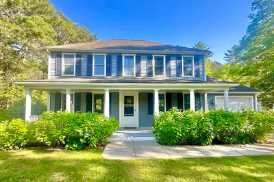 744 Old Barnstable Rd 1