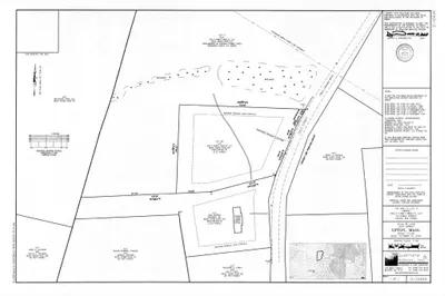 0 East Street ~ Lot 11b 1