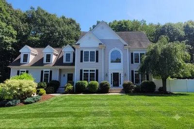 33 Dairy Drive 1