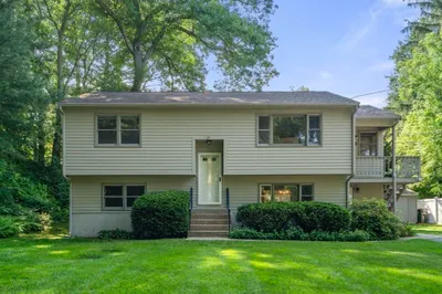 21 Andrews St 1