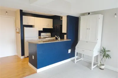 42 8th Street #4410 1