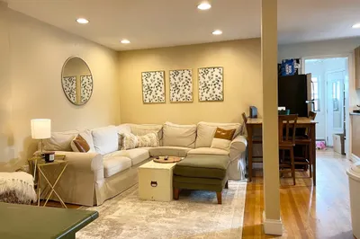 4 O Street #3 1