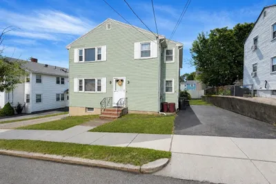25-27 King Street 1