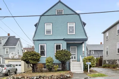 32 Ellis Road 1