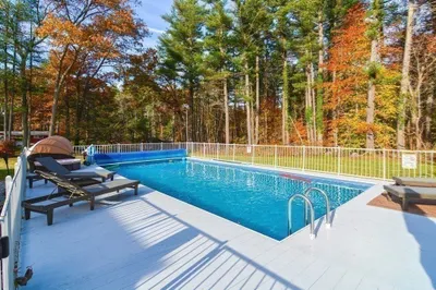 73 Sherwood Lane 1