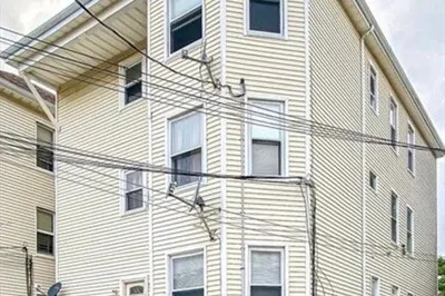 59 Ruth St