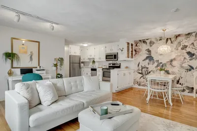 71 Stone St #5