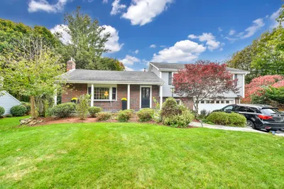 11 Chadbourne Road 1