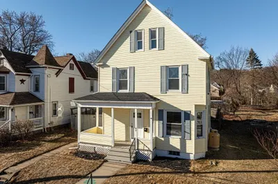 49 Howard Street 1