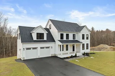 27 Caleb Dr 1