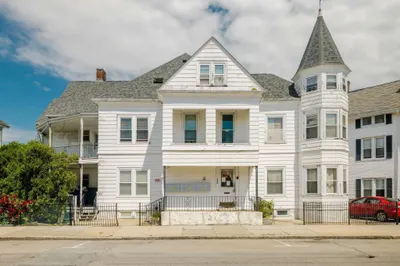 517 South Main St 1