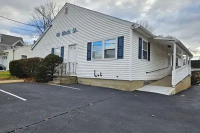 49 Birch Street 1