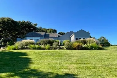 3 East Pasture Lane Aq609 Ln 1