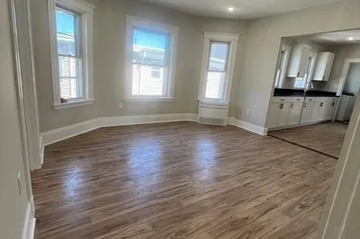 78 Washburn Ave #1