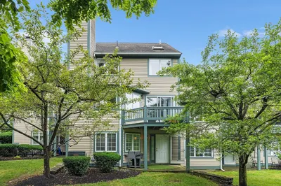 43 Lebeaux Dr #43