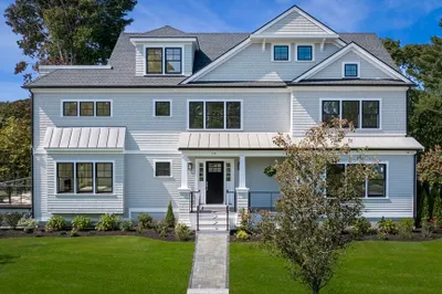 19 Brown Road 1