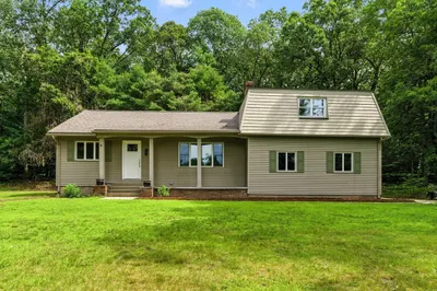 60 Marion Circle 1