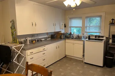 56 Hammond St #2