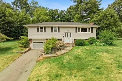 37 Grantview Terrace