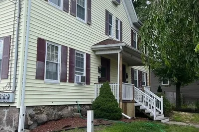 22 French Ave #2