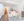 22 Liberty Dr #2L Floor 2