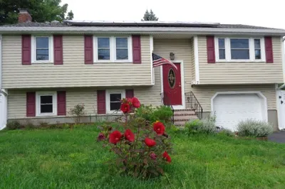 7 Toby Rd