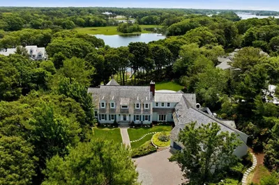 375 Baxters Neck Rd 1