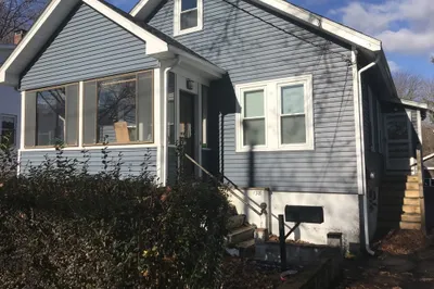 138 Sherman St