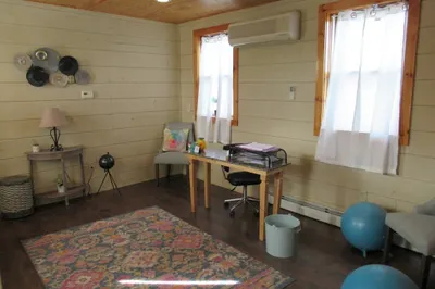 31 Hastings St #9