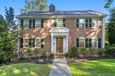 47 Audubon Rd