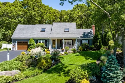 80 Holder Ln 1