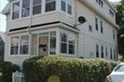 95 Billings Street #1/F