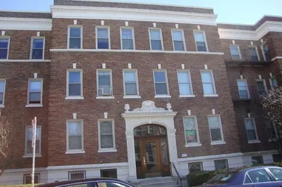 4 Ransom Rd #5