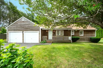 80 Cherry St