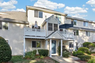 360 Littleton Road #C1 1