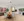 303 Columbus Ave #306 Floor 3