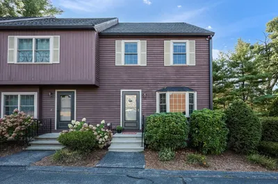 475 Northboro Rd W Rd #6