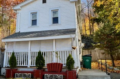 114 Beech Street