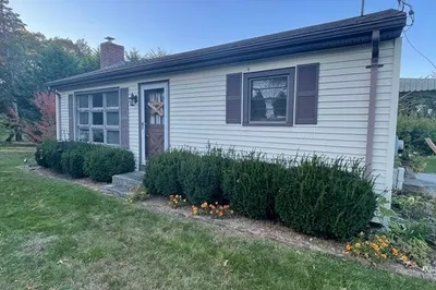 15 Little Harbor Rd