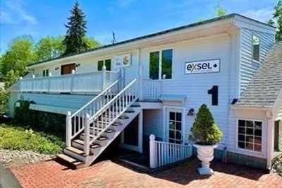 420 Main St Building 1 St #2 1