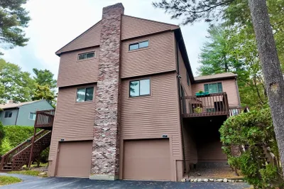 67 Spyglass Hill Dr #67