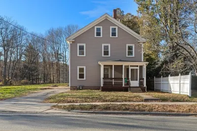 71 Central St 1