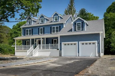 19 A Ellis