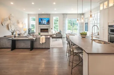 11 Barnes Boulevard #41