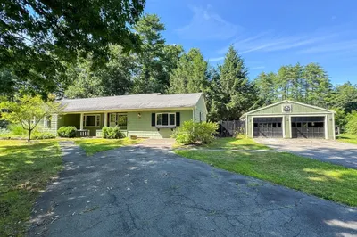 143 Log Plain Rd