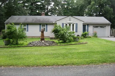 146 Mason Street 1