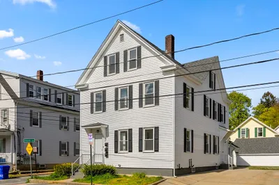 17 Church St 1