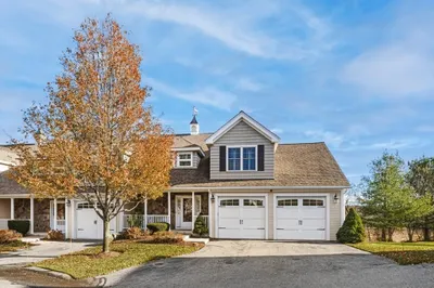 37 Peaslee Cir #37 1